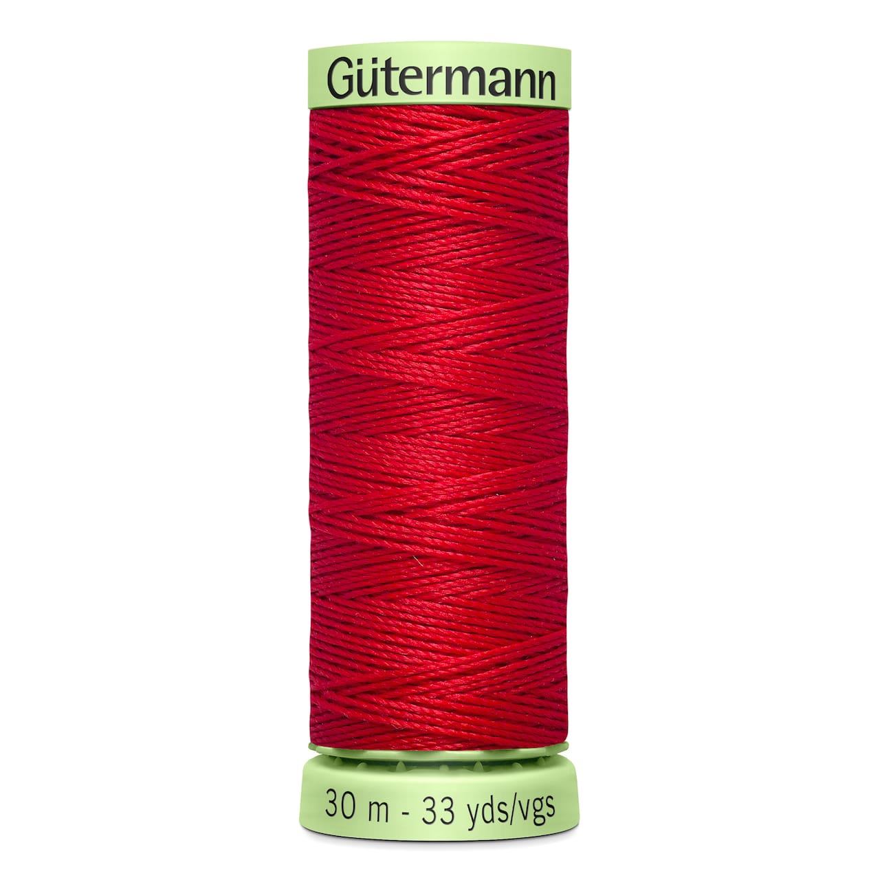 Gütermann 33yd. Top Stitch Heavy Duty Thread
